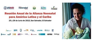 alianza-neonatal2-21472