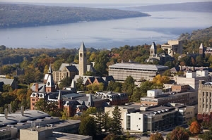 cornell-campus-2-20016