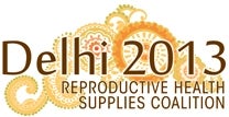 delhi-logo-23269