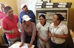imagen3524