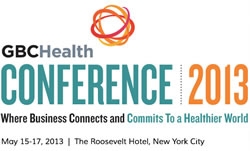 logo-gbchealth-2013-2-20852