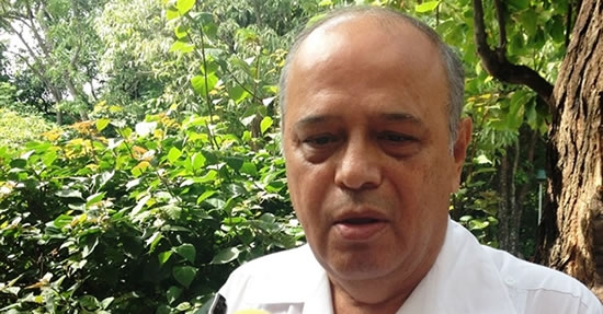 Dr. Ruiz Hernández: “En cinco años en Chiapas se estarán muriendo menos niños y mujeres”