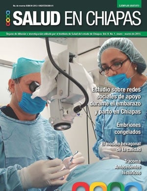 salud-en-chiapas-enero-marzo-2014-low-1-page-300-26163