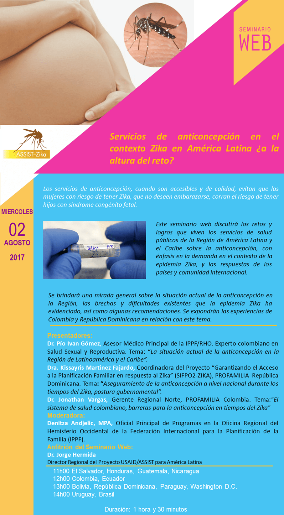 seminario-web-servicios-de-anticoncepcin-en-el-contexto-zika-en-amrica-latina-aa-la-altura-del-reto-43005-compressor