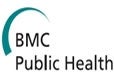 bmc-pubhealth-journcover-2-30464