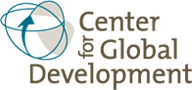 cgd-logo
