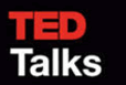 ted-talks-logo2-21529