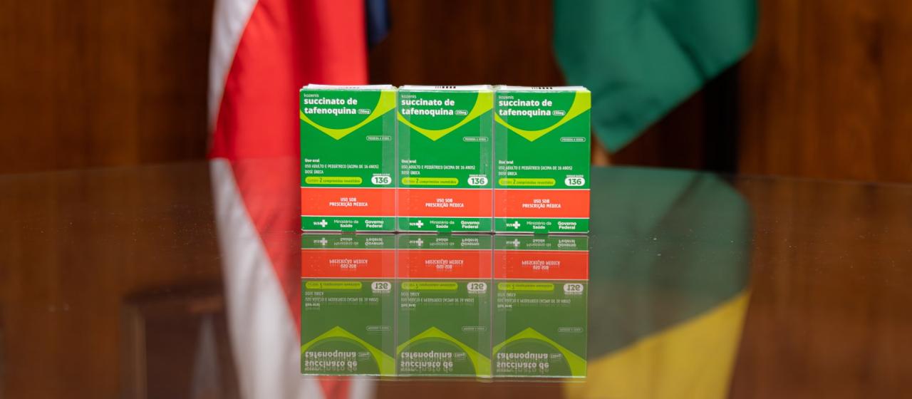 Can Chemoprevention and Radical Cure Accelerate Malaria Elimination in Latin America?