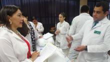 In a Rare Success, Paraguay Conquers Malaria