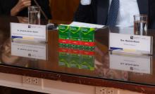 ¿Pueden la quimioprevención y la cura radical acelerar la eliminación de la malaria en América Latina?