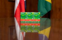 Can Chemoprevention and Radical Cure Accelerate Malaria Elimination in Latin America?