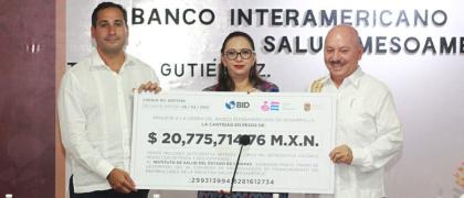 Premio Chiapast_0