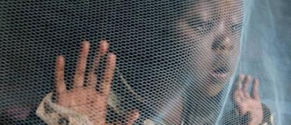kenya-malaria-007