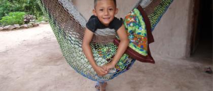 Child-Health