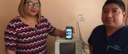 Digital Health